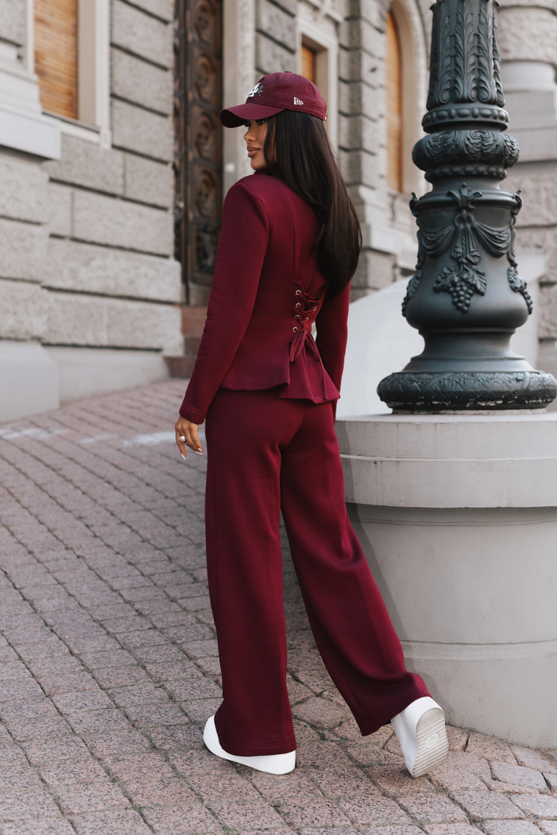 Conjunto TÓQUIO