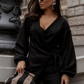 Conjunto de Malha SIENNA