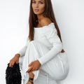 Conjunto AVILA