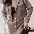 Conjunto BLISS