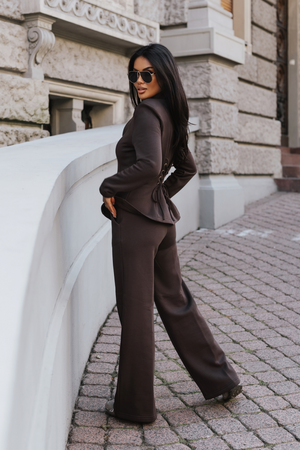 Conjunto TÓQUIO