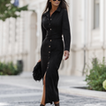 Vestido ILYA
