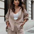 Conjunto de Musselina MOLLY