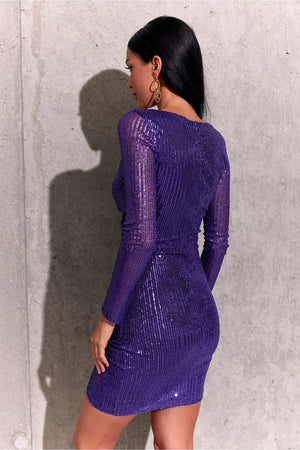  Vestido curto modelo 188257 Roco Fashion