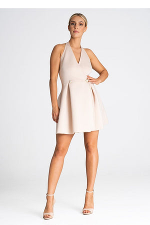  Vestido de cocktail modelo 189268 Figl