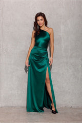  Vestido comprido modelo 192042 Roco Fashion