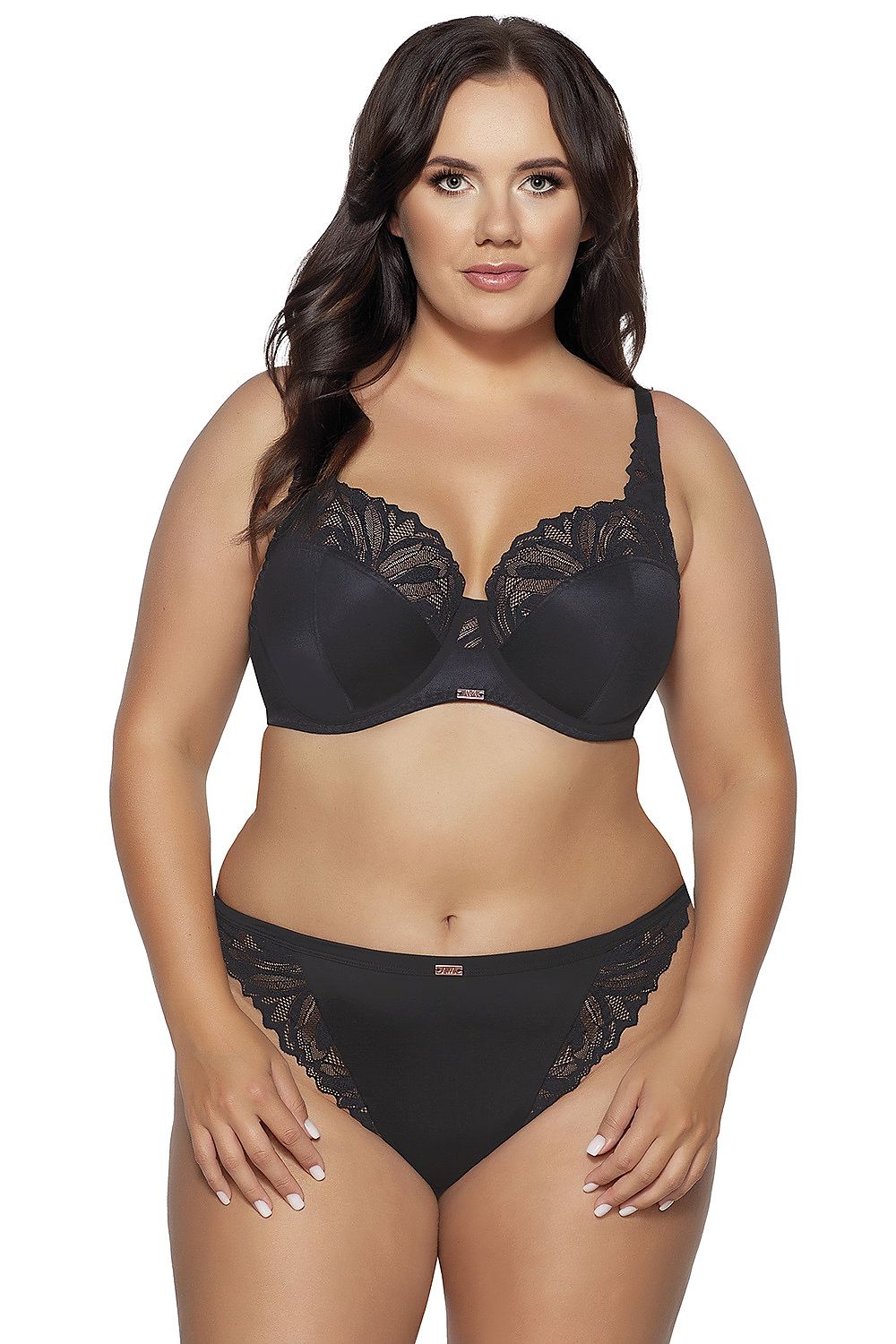  Cuecas estilo brasileiro modelo 194742 Ava