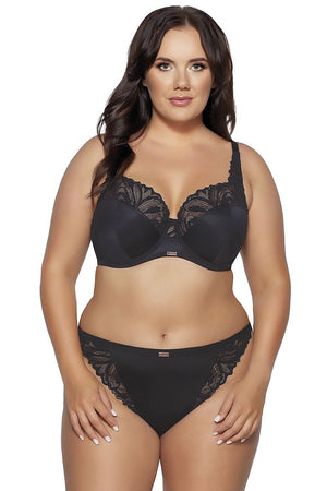  Cuecas estilo brasileiro modelo 194742 Ava