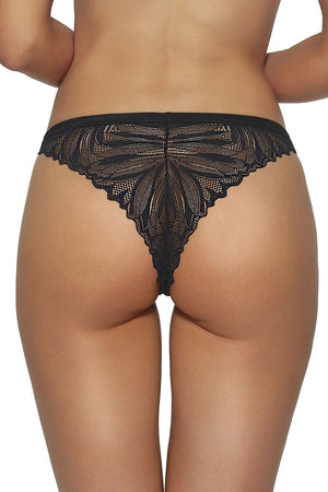  Cuecas estilo brasileiro modelo 194742 Ava