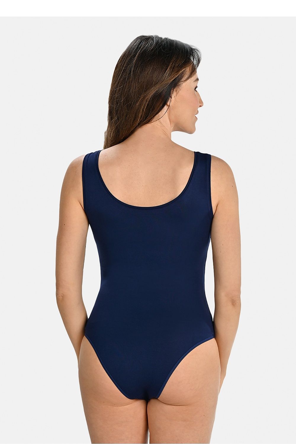  Shapewear Body modelo 195342 Teyli