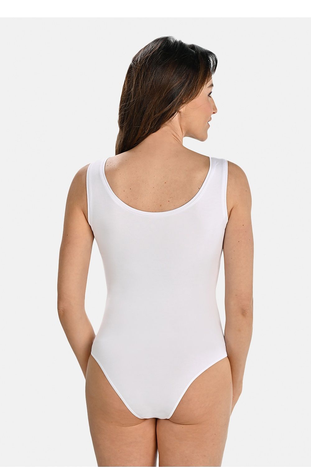  Shapewear Body modelo 195343 Teyli