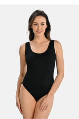  Shapewear Body model 195344 Teyli