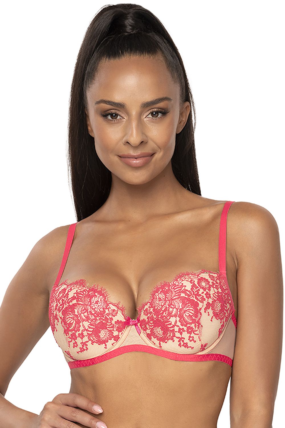  Modelo push up 195471 Tapete