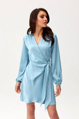  Vestido de cocktail modelo 196273 Roco Fashion