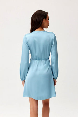  Vestido de cocktail modelo 196273 Roco Fashion