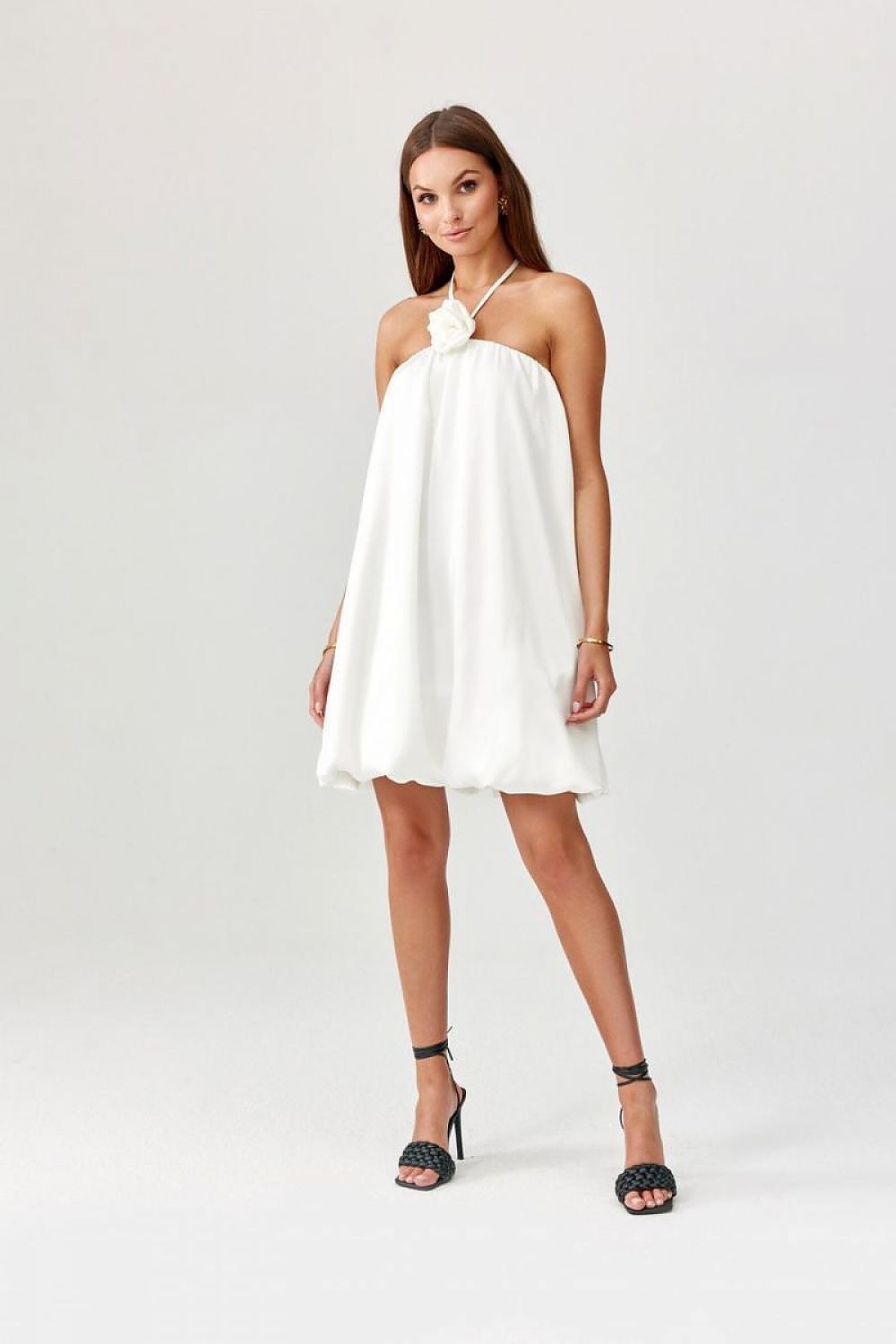  Vestido de cocktail modelo 197786 Roco Fashion