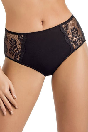  Cuecas modelo 198079 Teyli