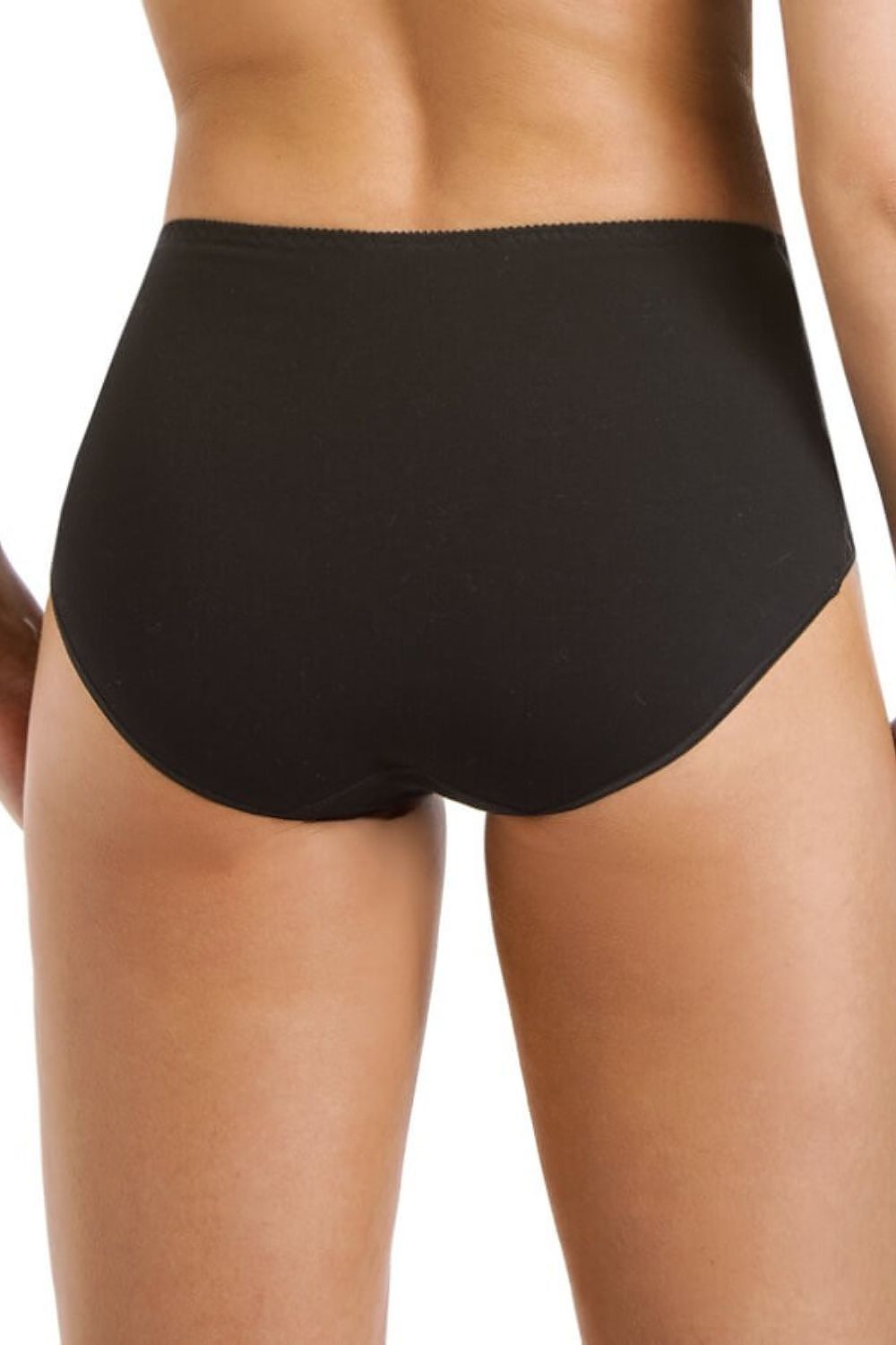  Cuecas modelo 198079 Teyli