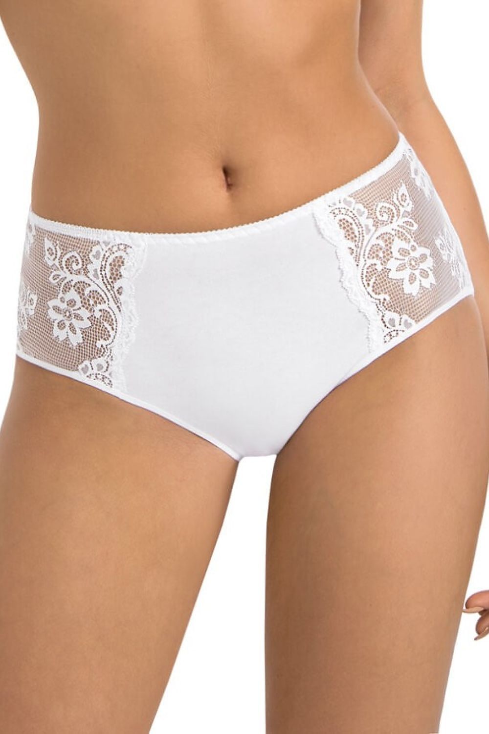  Cuecas modelo 198080 Teyli
