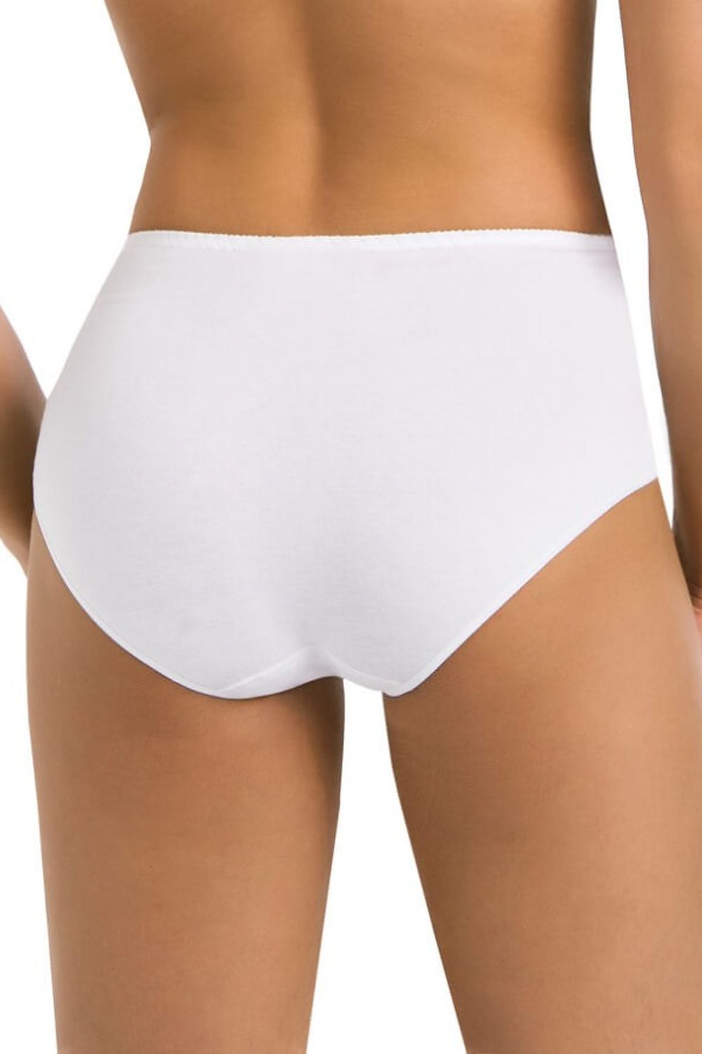  Cuecas modelo 198080 Teyli