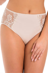  Cuecas modelo 198081 Teyli