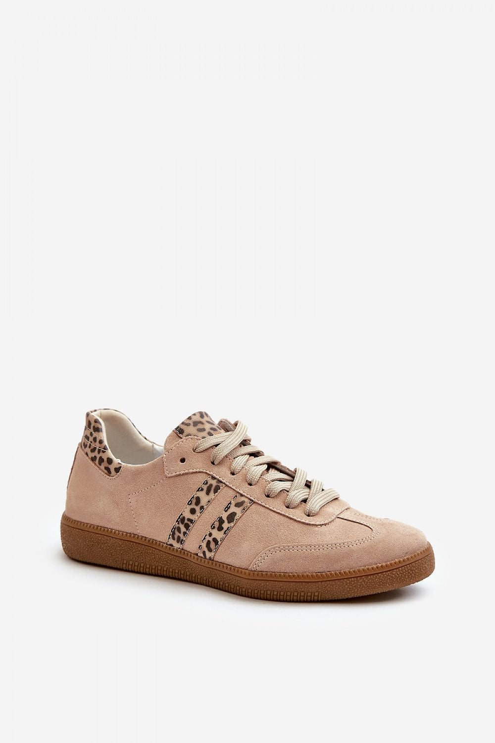  Sapatos desportivos modelo 198448 Pise com estilo
