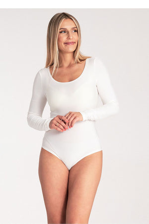  Shapewear Body model 201446 Figl