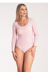  Shapewear Body modelo 201448 Figl