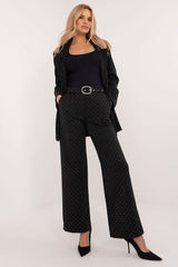  Calças de mulher modelo 201580 Itália Moda