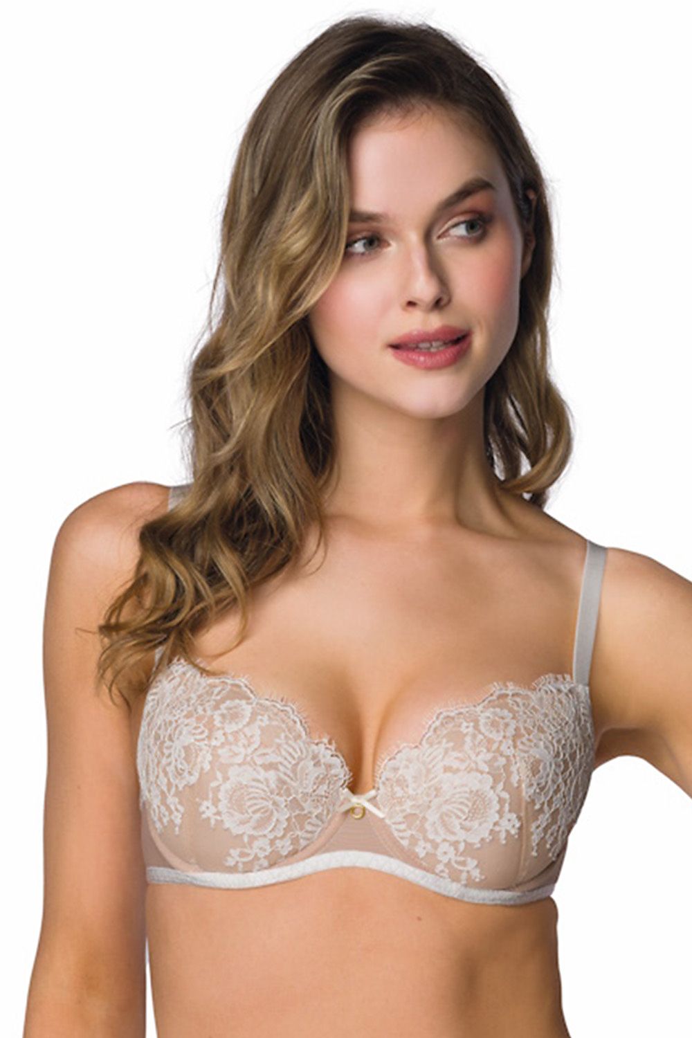  Modelo push up 203964 Tapete
