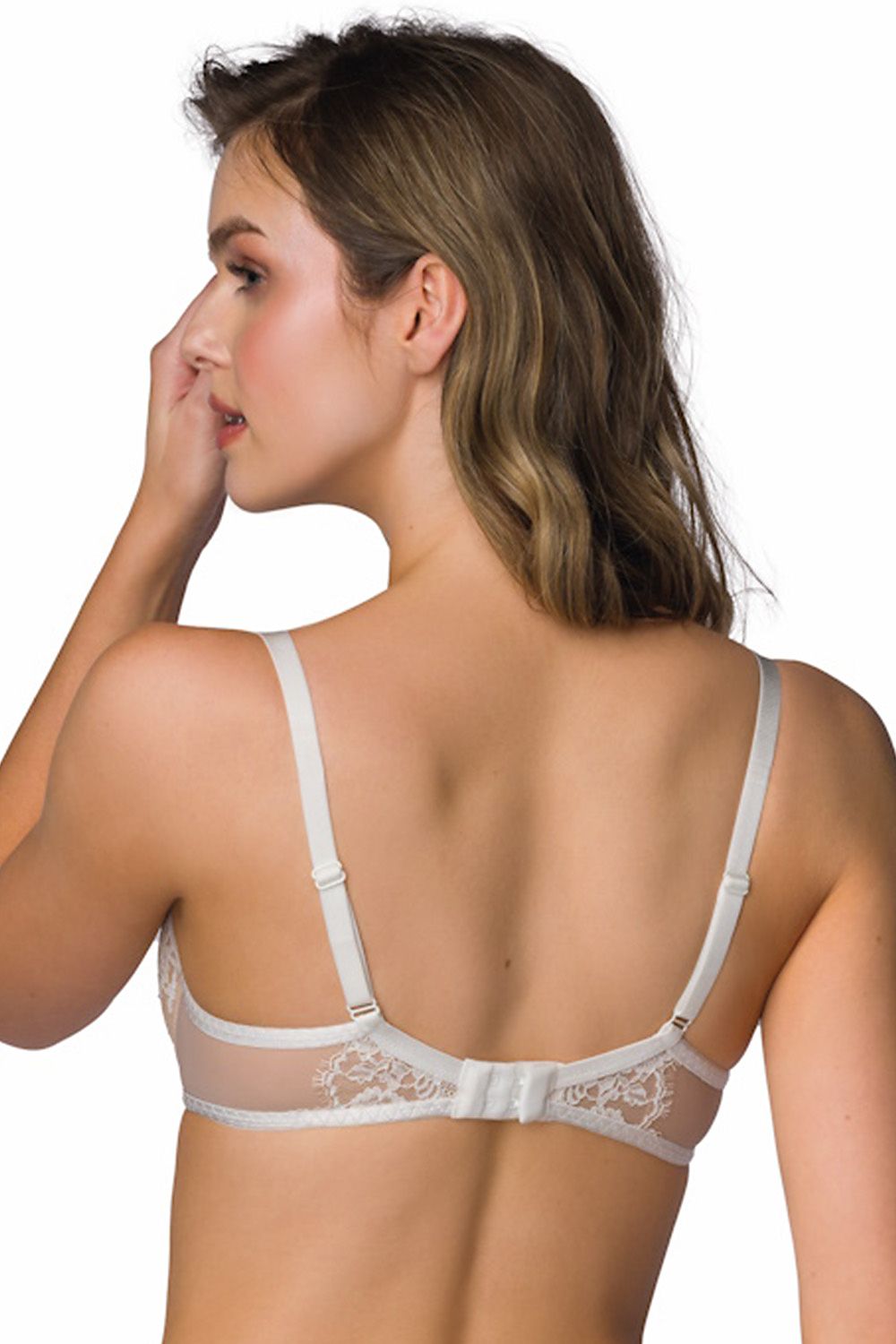  Modelo push up 203964 Tapete