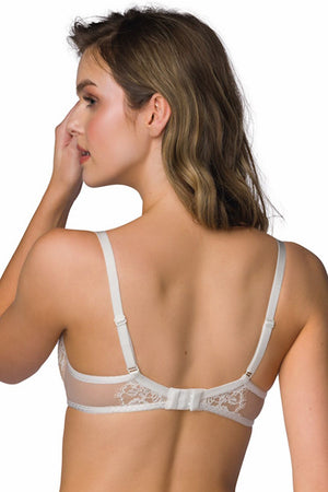  Modelo push up 203964 Tapete