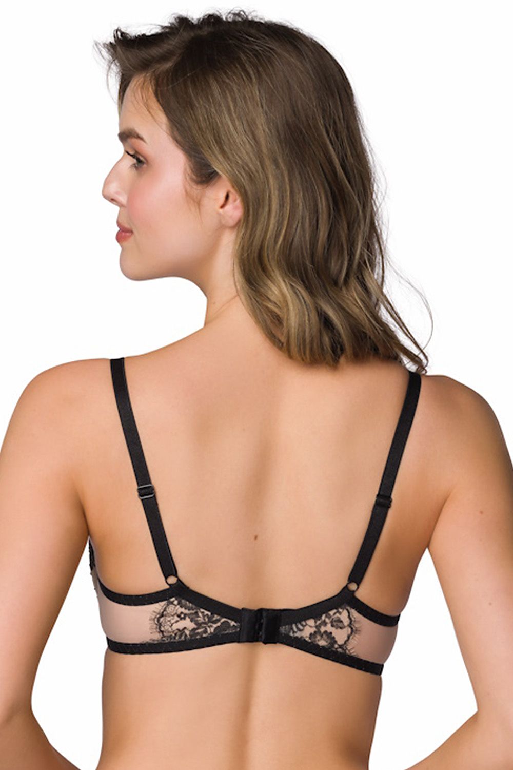  Modelo push up 203970 Tapete