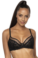  Modelo suave 203980 Tapete