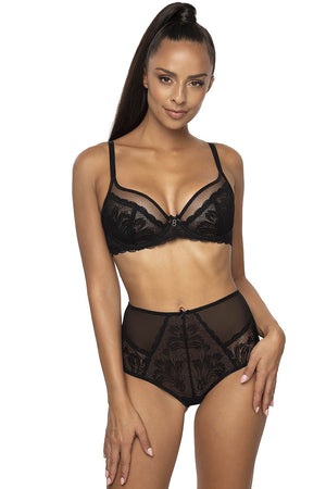  Modelo suave 203980 Tapete