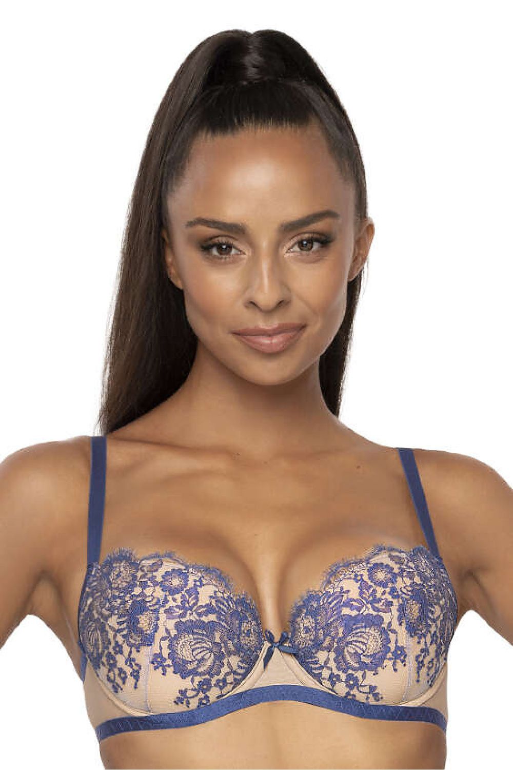  Modelo push up 203981 Tapete