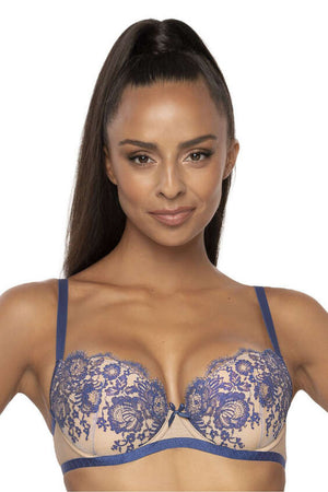  Modelo push up 203981 Tapete