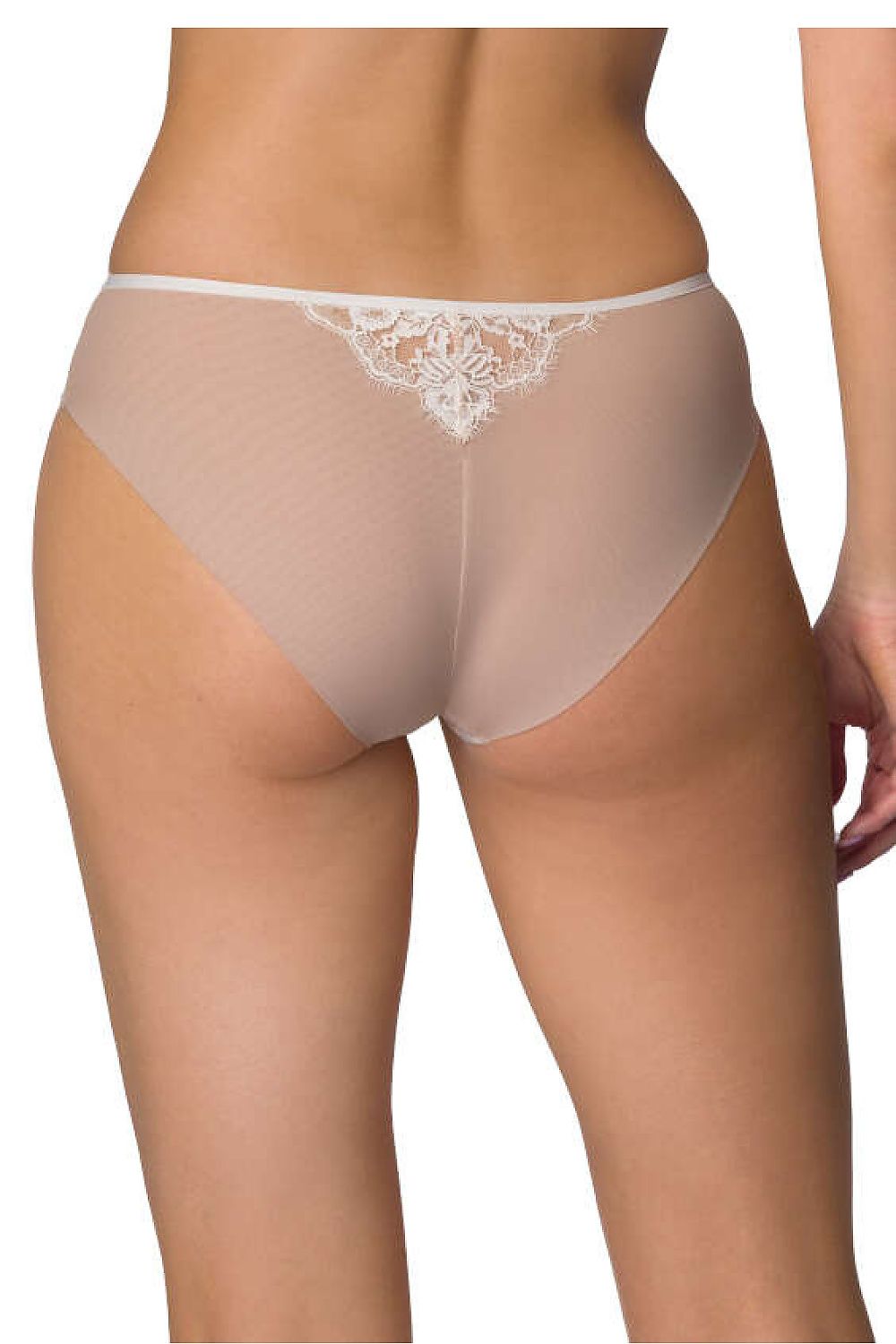  Cuecas modelo 204001 Mat