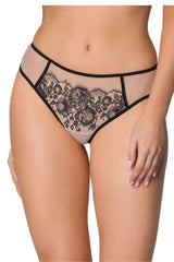  Cuecas modelo 204003 Mat