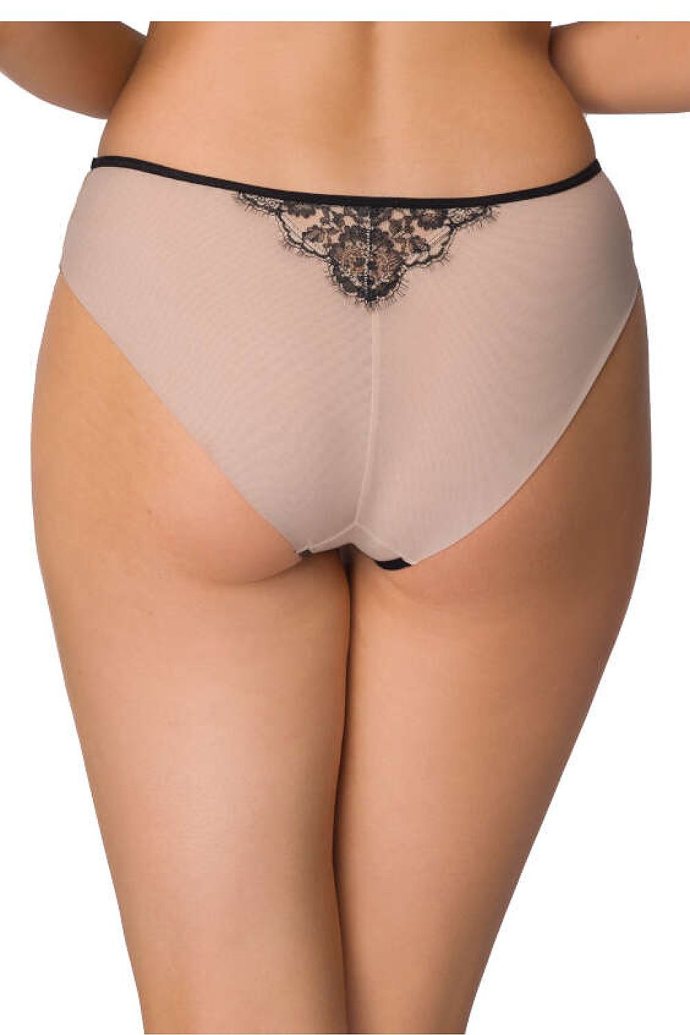  Cuecas modelo 204003 Mat