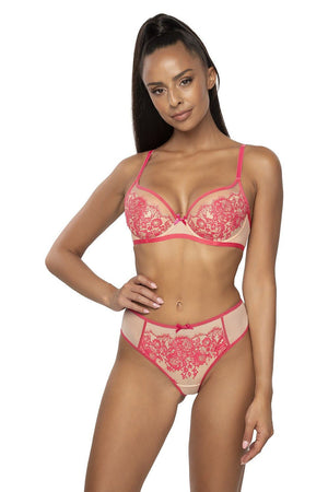  Cuecas modelo 204013 Mat