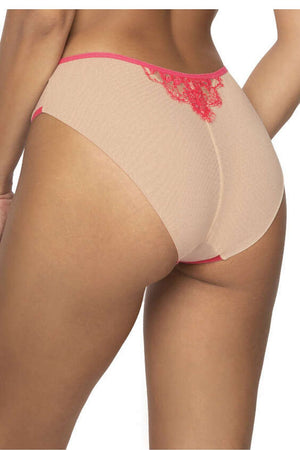  Cuecas modelo 204013 Mat