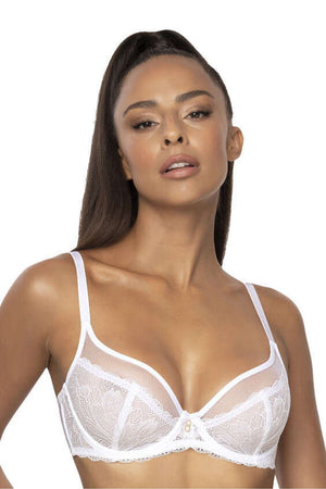  Modelo macio 204080 Tapete