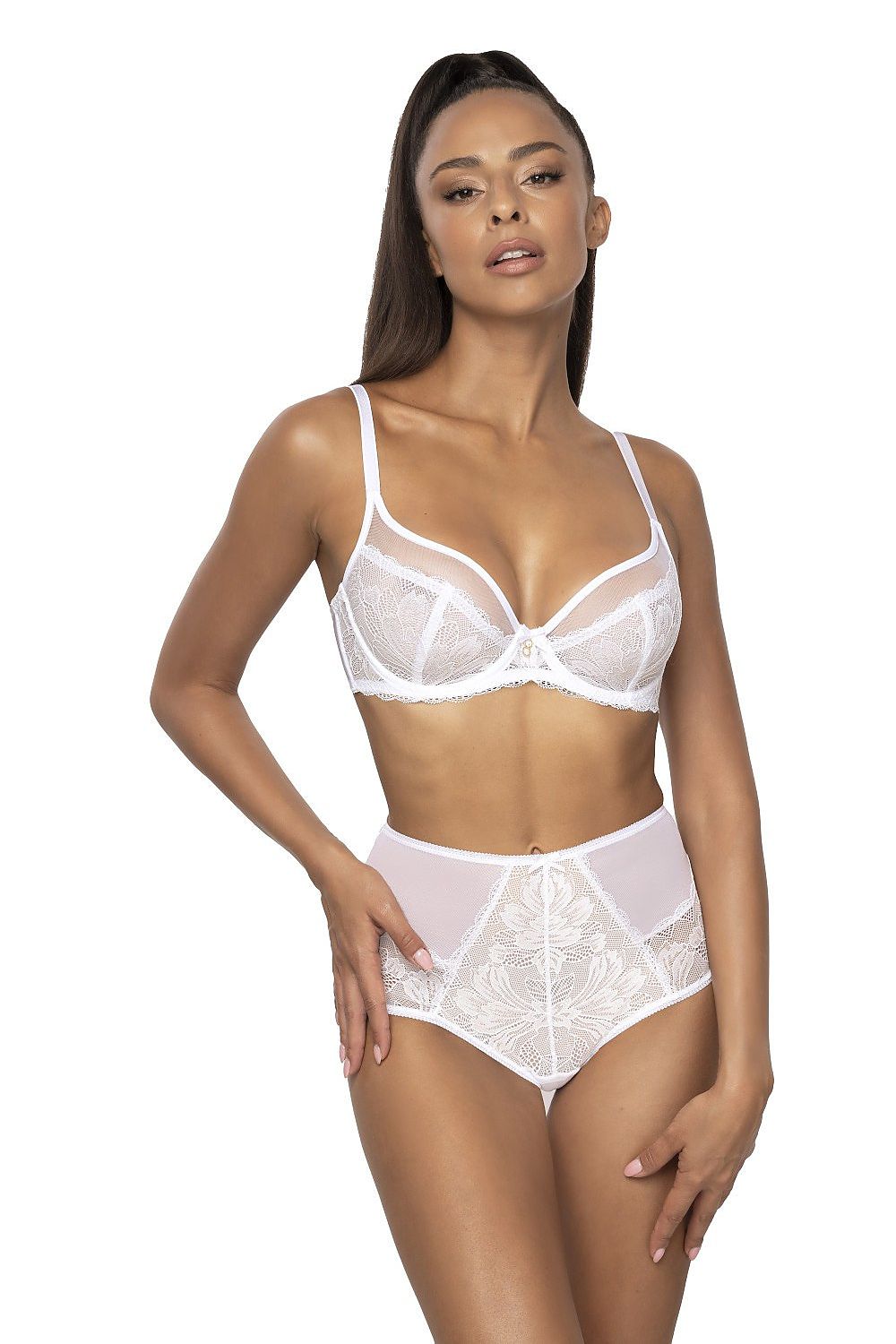  Modelo macio 204080 Tapete