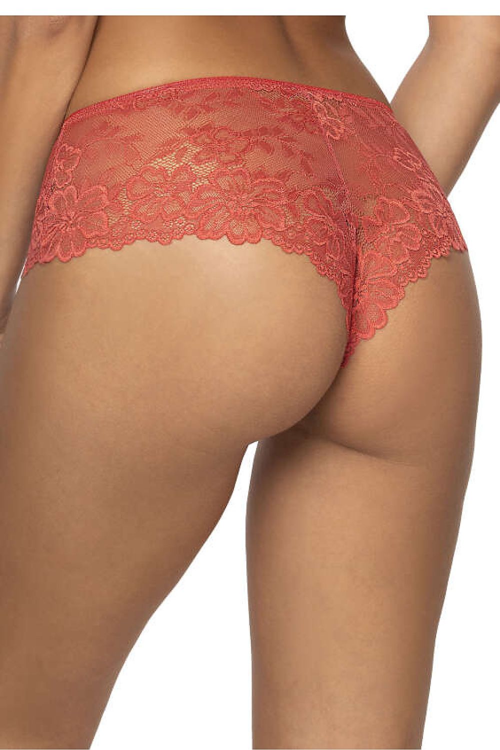  Calções modelo 204151 Tapete