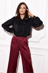  Blusa modelo 204896 Roco Fashion