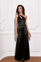  Vestido comprido modelo 206061 Roco Fashion