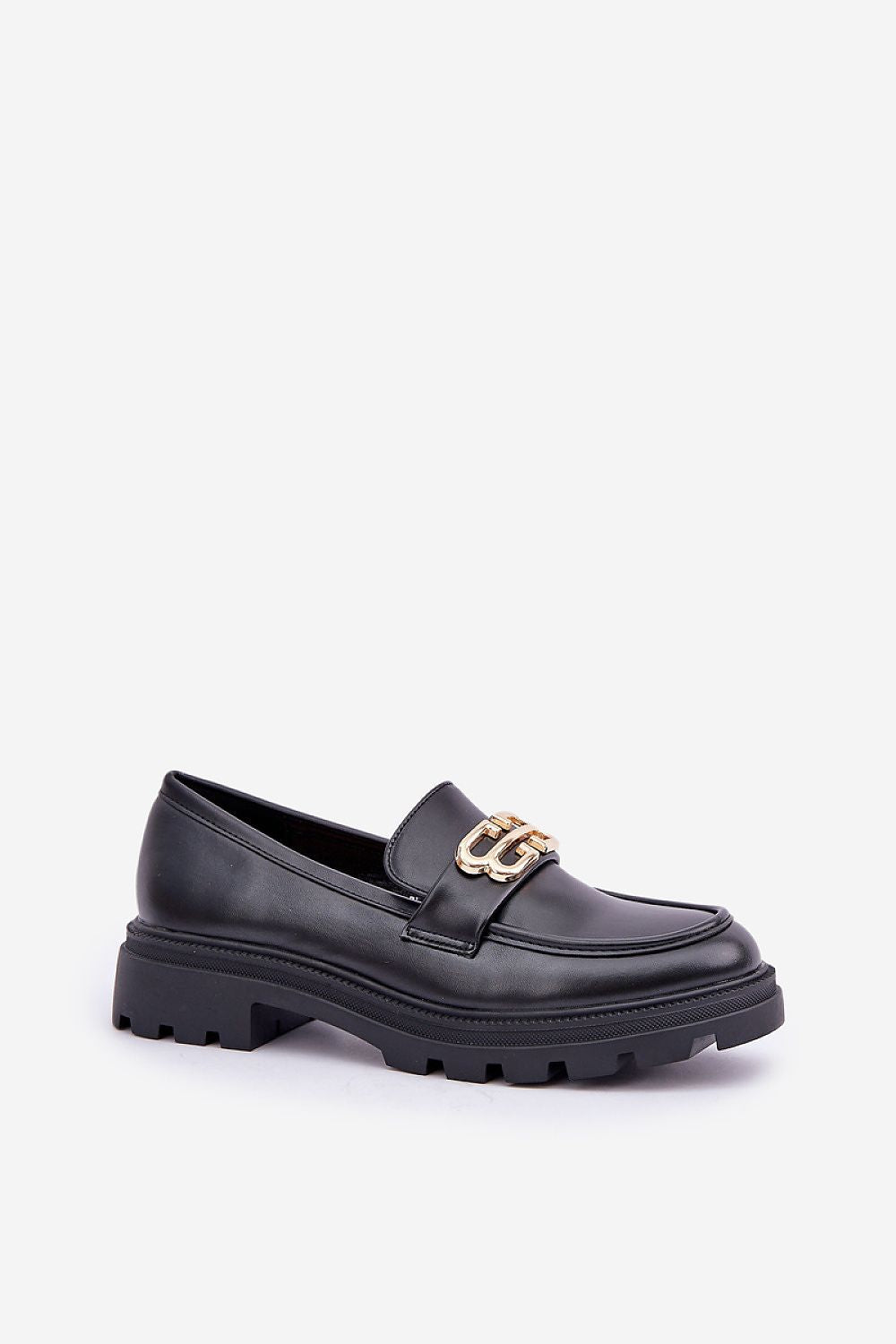  Mocassim modelo 206806 Pise com estilo