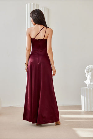  Vestido comprido modelo 206976 Roco Fashion