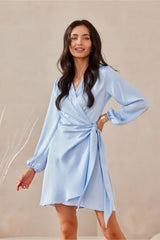  Vestido de cocktail modelo 206979 Roco Fashion